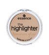 essence-iluminador-en-polvo-the-highlighter-02-sunshowers-1-56748.jpg