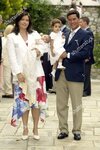 christening-of-anna-maria-daughter-of-princess-alexia-of-greece-and-carlos-morales-quintana-at...jpg