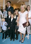 opening-of-crown-princess-marie-chantal-of-greeces-new-childrens-clothes-shop-marie-chantal-sl...jpg