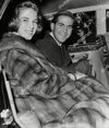king-constantine-of-greece-and-wife-queen-anne-marie-of-greece-arriving-in-london-for-a-privat...jpg