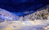 las-mejores-fotos-de-paisajes-nevados-noche.jpg