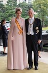 king-philippe-of-belgium-and-queen-mathilde-arrive-to-news-photo-1588102214.jpg