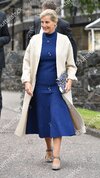 sophie-countess-of-wessex-and-prince-edward-visit-to-scotland-uk-shutterstock-editorial-103261...jpg