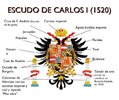 evolucin-histrica-del-escudo-de-espaa-y-su-significado-6-728.jpg