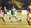 Sheikh-Mohammed-bin-Rashid-playing-soccer-during-his-university-years-in-England.jpg