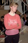 jemma-kidd-at-the-skincare-party-at-hamiltons-art-gallery-for-clede-peau-beaute-shutterstock-e...jpg