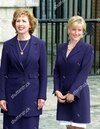 president-mary-mcaleese-and-h-r-h-countess-sophie-of-wessex-at-dublin-castle-yesterday-opening...jpg