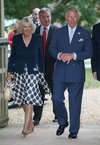 Prince+Charles+Prince+Wales+Duchess+Cornwall+wtWA3kNfHail.jpg