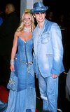 2001jan8-britney-spears-outrageous-fashion-600-compressed.jpg