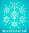46607104-colección-de-encaje-7-copos-de-nieve-blanca-sobre-un-fondo-azul-para-la-navidad-o-año...jpg