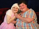gypsy-rose-blanchard-and-mother--courtesy-investigation-discovery.jpg