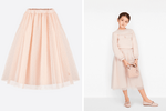 Pale-Pink-Polka-Dot-Knit-skirt.png
