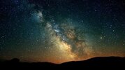 A-Veiga-galicia-destinos-starlight-en-espana-observacion-astronomica.jpg