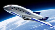 una-empresa-japonesa-crea-una-nave-espacial-para-iniciar-vuelos-con-pasajeros-en-2023.jpg