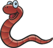 kisspng-earthworm-clip-art-earthworm-worm-png-5b3223f295dc20.7449835515300126586138.png