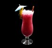 piña-rosa-cocktails_01.jpg