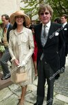 wedding-of-prince-heinrich-donatus-von-hessen-and-countess-floria-franziska-von-faber-castell-...jpg