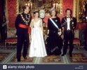 la-pareja-real-sueca-junto-con-el-rey-de-espana-juan-carlos-y-la-reina-sofia-en-visita-oficial...jpg