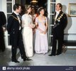 la-pareja-real-sueca-junto-con-el-rey-de-espana-juan-carlos-y-la-reina-sofia-en-visita-oficial...jpg