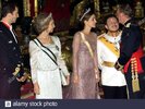 l-r-spanish-crown-prince-felipe-spanish-queen-sofia-jordanian-king-abdullah-and-queen-rania-li...jpg