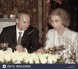 russian-president-vladimir-putin-left-and-queen-of-spain-sofia-right-B97WBR.jpg