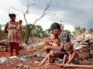 brasil-pobreza-1.jpg