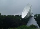 satellite_dish_telecommunications_satellite_antenna_radio_equipment_data_radar-1066595.jpg