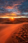 depositphotos_391498064-stock-photo-sunset-panorama-desert-dunes-erg.jpg