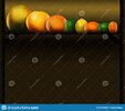 ocho-agrios-populares-son-de-izquierda-derecha-representado-pomelo-naranja-cal-limón-mandarina...jpg