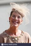 princess-caroline-of-hanover-leaves-the-religious-wedding-service-of-luxembourgs-hereditary-gr...jpg