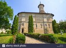 dragomirna-monastery-church-is-the-tallest-medieval-monastery-from-JWEXXR.jpg