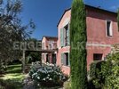 the-pink-country-house-the-cottage-pink-house-liguria-imperia-cottage-view-from-the-driveway.jpg
