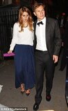 36F2FA4900000578-0-Princess_Beatrice_has_ended_her_ten_year_relationship_with_boyfr-a-4_147051...jpg