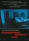 paranormal-activity.jpg