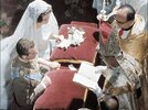 boda-rey-juan-carlos-reina-sofa-20-1-1068x799.jpg