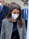 queen-letizia-attends-working-meeting-of-the-foundation-for-help-against-drug-addiction-madrid...jpg