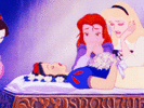 Princesas-Disney-Llorando-85842.gif