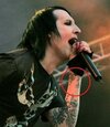 Marilyn_Manson_heart_tattoo.jpg