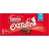 nestle-extrafino-chocolate-con-leche-28-unidades.jpg