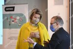queen-mathilde-takes-part-in-a-round-table-on-the-fashion-and-clothing-sector-brussels-belgium...jpg