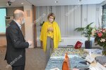 queen-mathilde-takes-part-in-a-round-table-on-the-fashion-and-clothing-sector-brussels-belgium...jpg