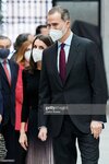 gettyimages-1301219101-2048x2048.jpg