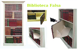 biblioteca-falsa-http-www-manualidadesplus-com.png