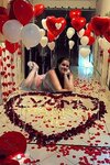 21 So Sweet Valentines Day Proposal Ideas_mh1612994928902.jpg
