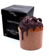 panettone-cubierto-y-relleno-de-chocolate-juanfran-asencio-780gr.jpg
