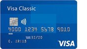 visa-classic-400x225.jpg