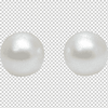 gratis-png-ilustracion-de-dos-perlas-blancas-joyeria-piercing-del-cuerpo-del-arete-de-perlas-p...png