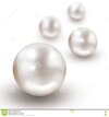 cuatro-perlas-con-la-profundidad-del-campo-estrecha-aislada-en-blanco-80155843.jpg