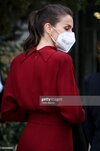 gettyimages-1302434858-2048x2048.jpg