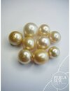 perlas-golden-redondas-pasadas-10-11mm.jpg